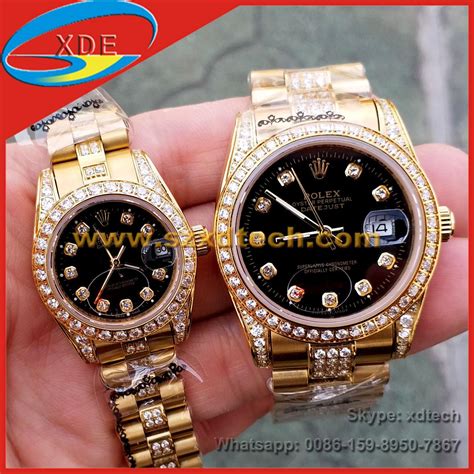 cheap replica rolex watches wholesale from china|rolex clones made in china.